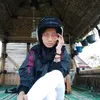 fikavebriany_