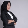 Putri Indah Suciani.,S.H.,C.PS