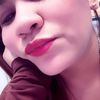 darie210