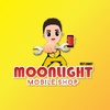 MOONLIGHT CONNECTION SDN BHD