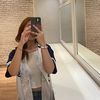 neenaee_