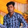 md.parvez23501