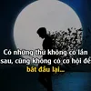 riengmotminhta
