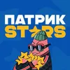 patrikstars19