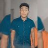 carlosmonzon911