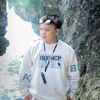 lukman_septian