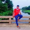 md.nur.mohammod646