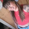 eliana.alvarez79