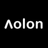 Aolon Malaysia