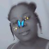 lovedjinab