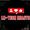 lu_tech.reacts