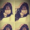 imznonse