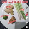 yanjoss1
