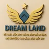 info.cloudhouse.vn