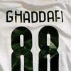 userghaddafi88