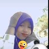 user675561716215