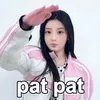 dlayuso