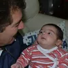 juaneduardourbini