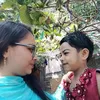 nurjahanbeaury