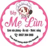 melunhouse