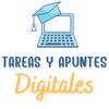 Tareas y Apuntes Digitales