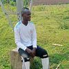 mutuyeyezujack