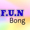 funbong44