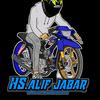 alifjabar_17