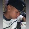 lopez_1b