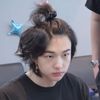 huacheng_ishotterthanyou