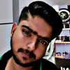 shahinahmed8505
