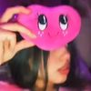 h3luvschanell._