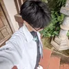 abekiradthw