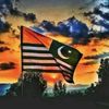 Raja g