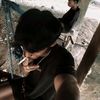 wongsinilah012