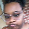moonlight_renee