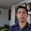 marcoteamo04