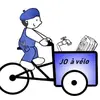 jo_a_velo