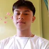 chrisjohncanoy963