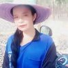 fair_394