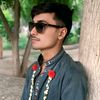 rakiazkhan700