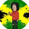 jermainesimms535
