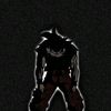jys_s6