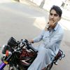 user03022757