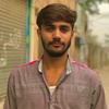 murtazagujjar_041