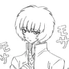 kurueshku_11037