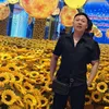 hoang_221292