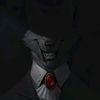 jonathan_3108
