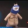 elpanazo4