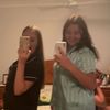 josie_slee